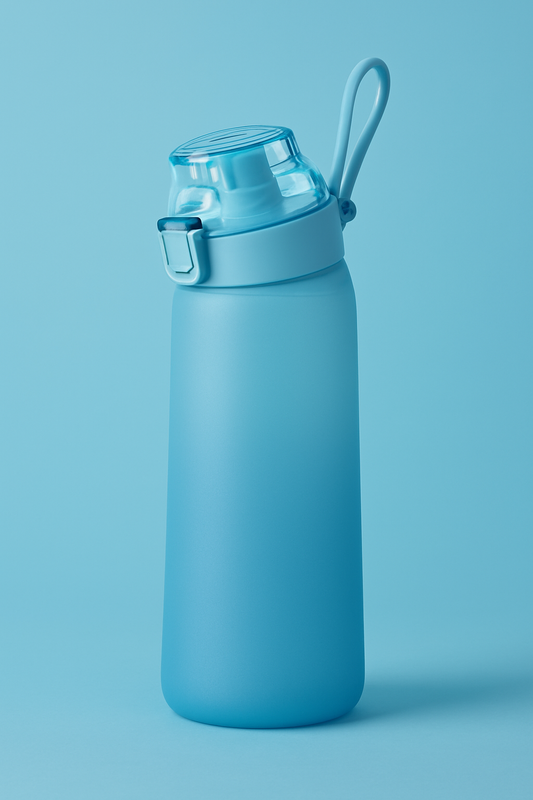 Láhev Siplly™ + 7 Podů Zdarma