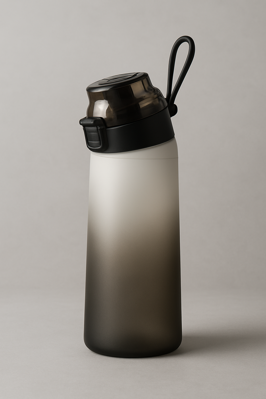 Láhev Siplly™ + 7 Podů Zdarma