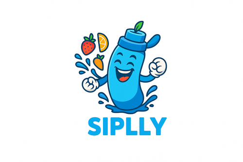 Siplly